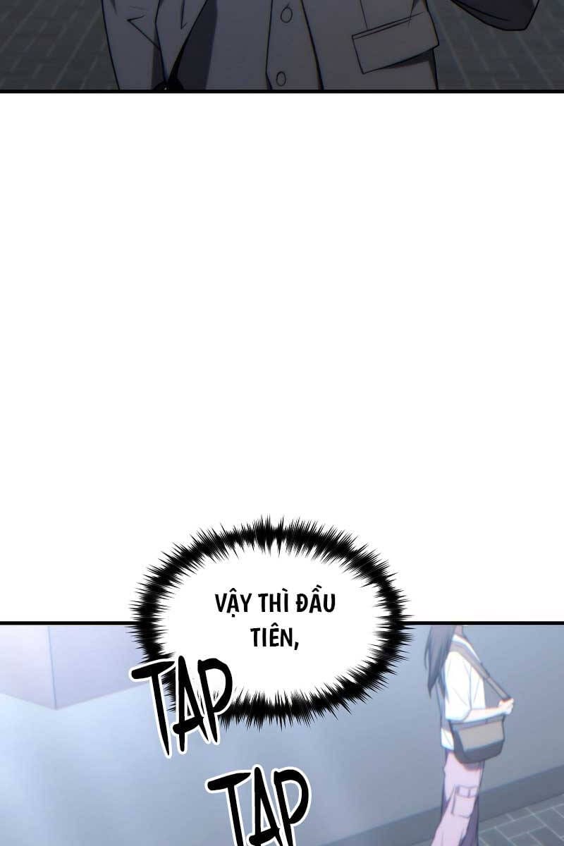 Truyện Tranh Người Chơi Mạnh Nhất Hồi Quy Lần Thứ 100 trang 9