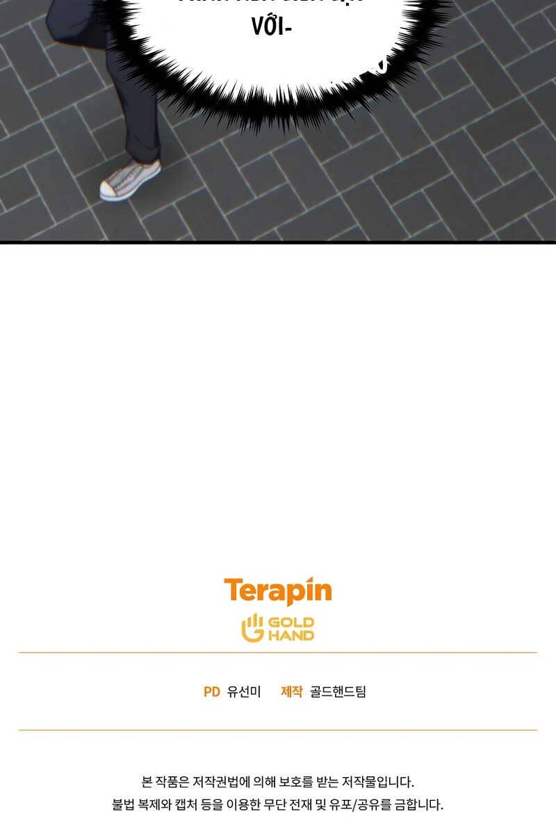 Truyện Tranh Người Chơi Mạnh Nhất Hồi Quy Lần Thứ 100 trang 9