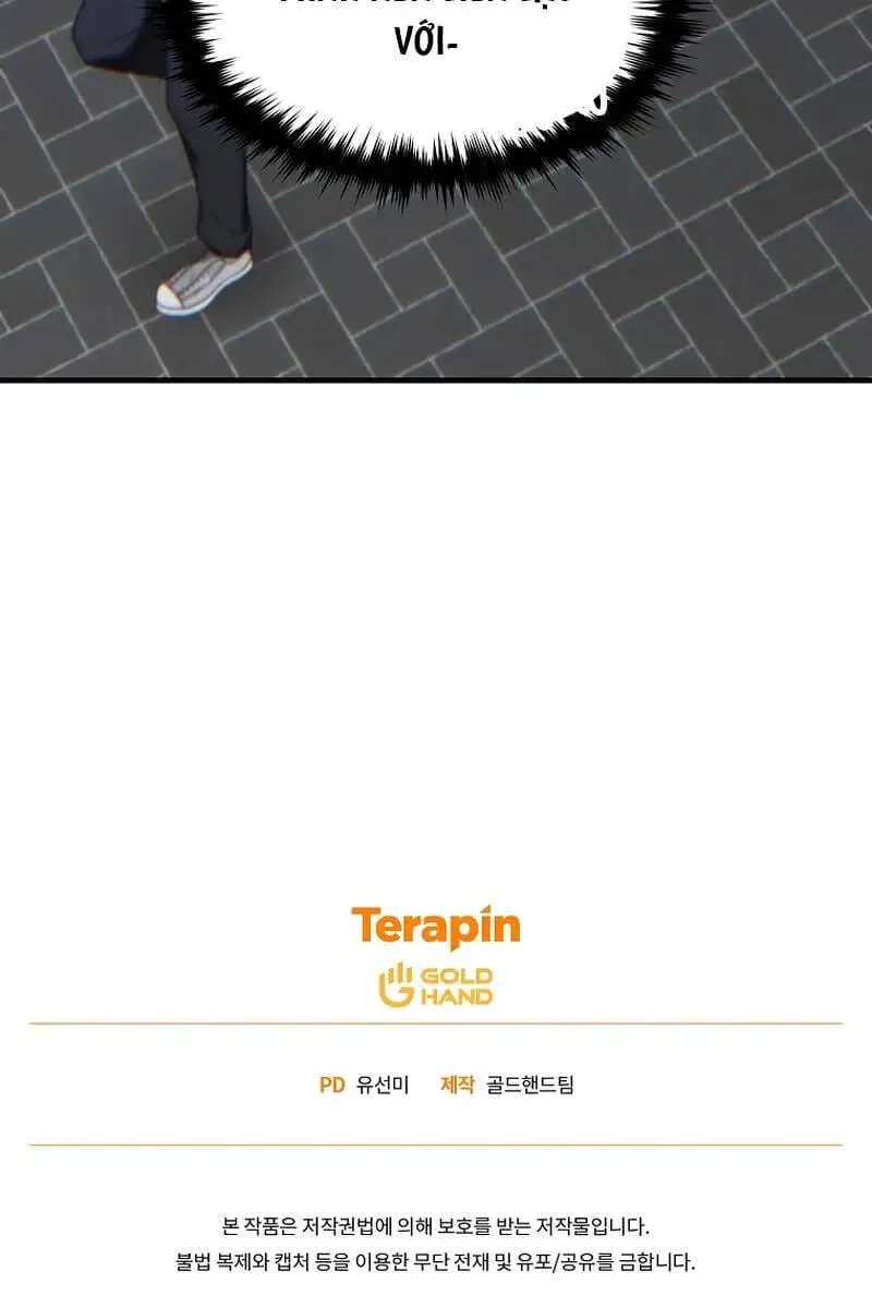 Truyện Tranh Người Chơi Mạnh Nhất Hồi Quy Lần Thứ 100 trang 9