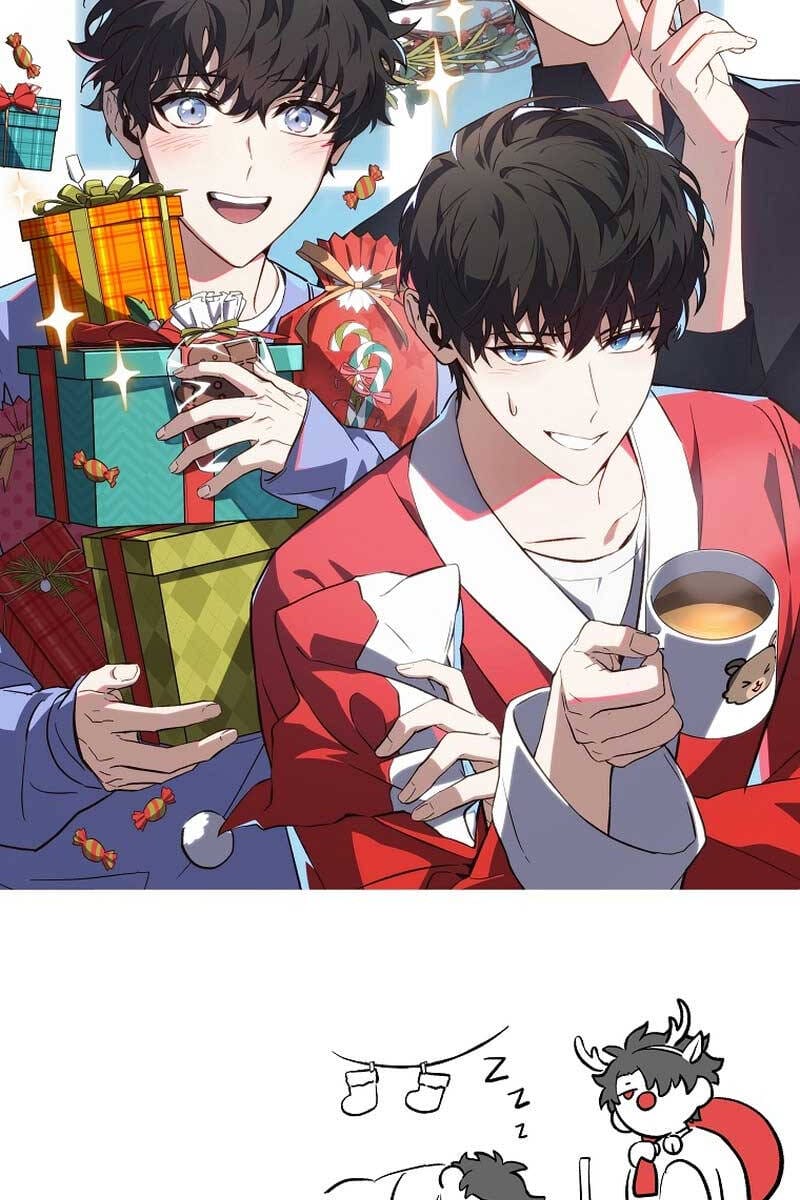 Truyện Tranh Người Chơi Mạnh Nhất Hồi Quy Lần Thứ 100 trang 9