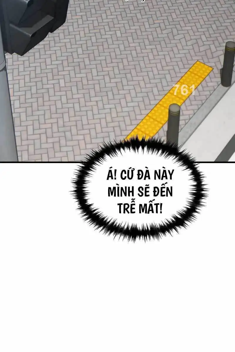 Truyện Tranh Người Chơi Mạnh Nhất Hồi Quy Lần Thứ 100 trang 9