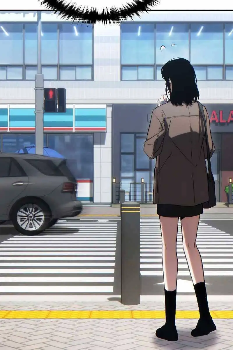 Truyện Tranh Người Chơi Mạnh Nhất Hồi Quy Lần Thứ 100 trang 9