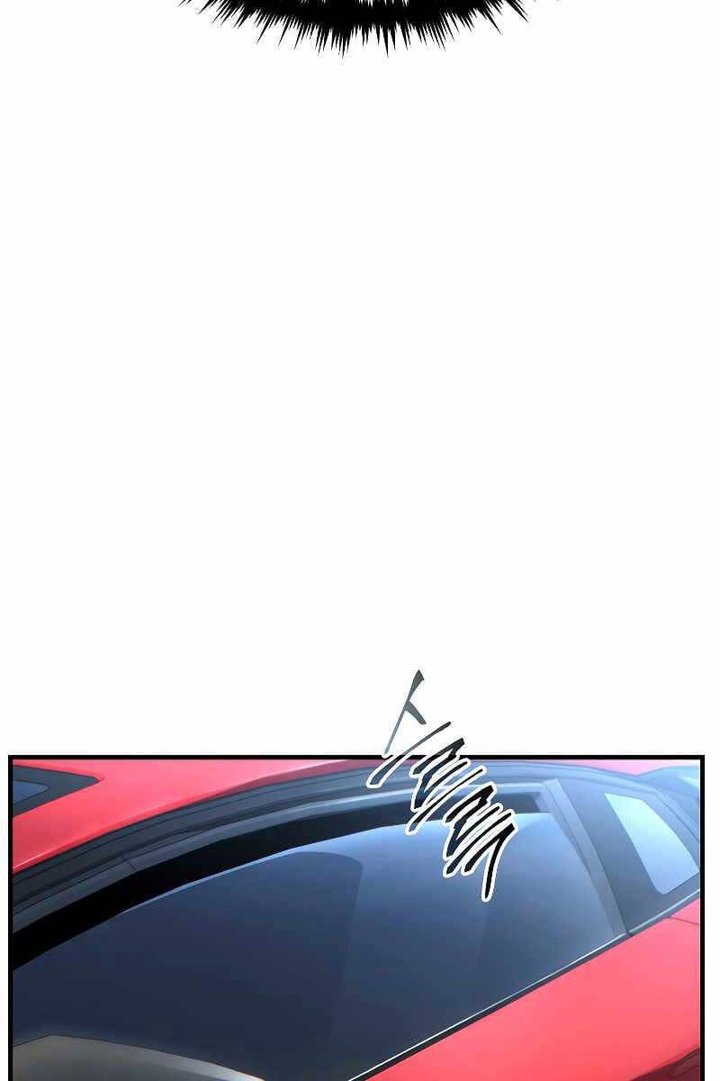 Truyện Tranh Người Chơi Mạnh Nhất Hồi Quy Lần Thứ 100 trang 9