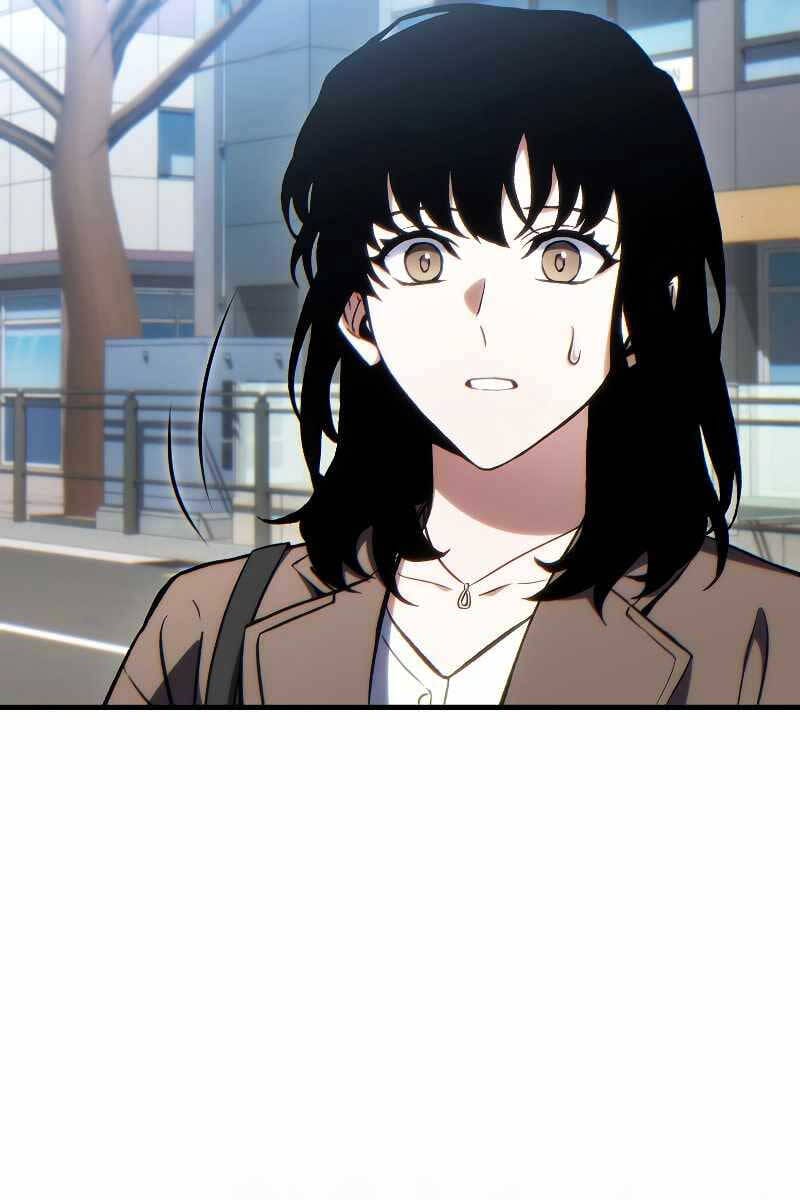 Truyện Tranh Người Chơi Mạnh Nhất Hồi Quy Lần Thứ 100 trang 9