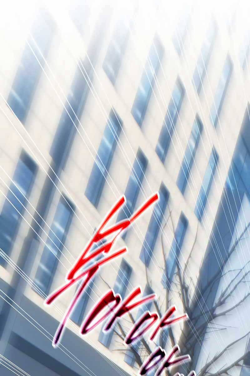 Truyện Tranh Người Chơi Mạnh Nhất Hồi Quy Lần Thứ 100 trang 9