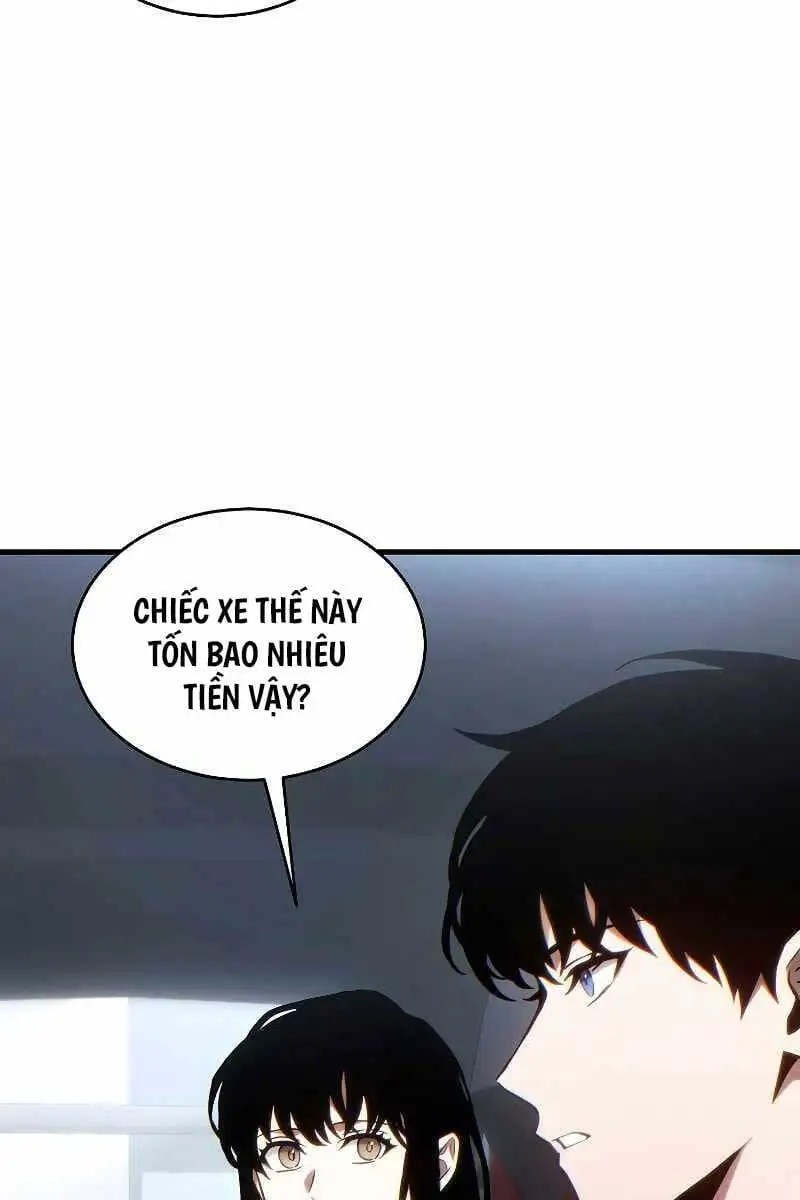 Truyện Tranh Người Chơi Mạnh Nhất Hồi Quy Lần Thứ 100 trang 9