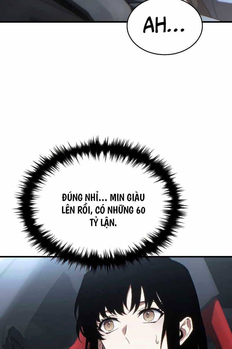 Truyện Tranh Người Chơi Mạnh Nhất Hồi Quy Lần Thứ 100 trang 9