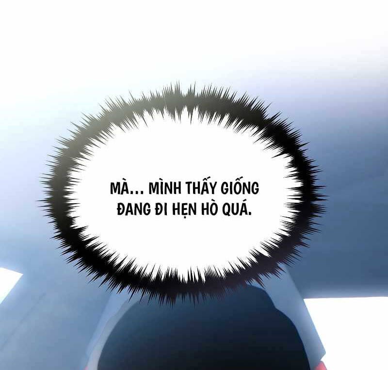 Truyện Tranh Người Chơi Mạnh Nhất Hồi Quy Lần Thứ 100 trang 9