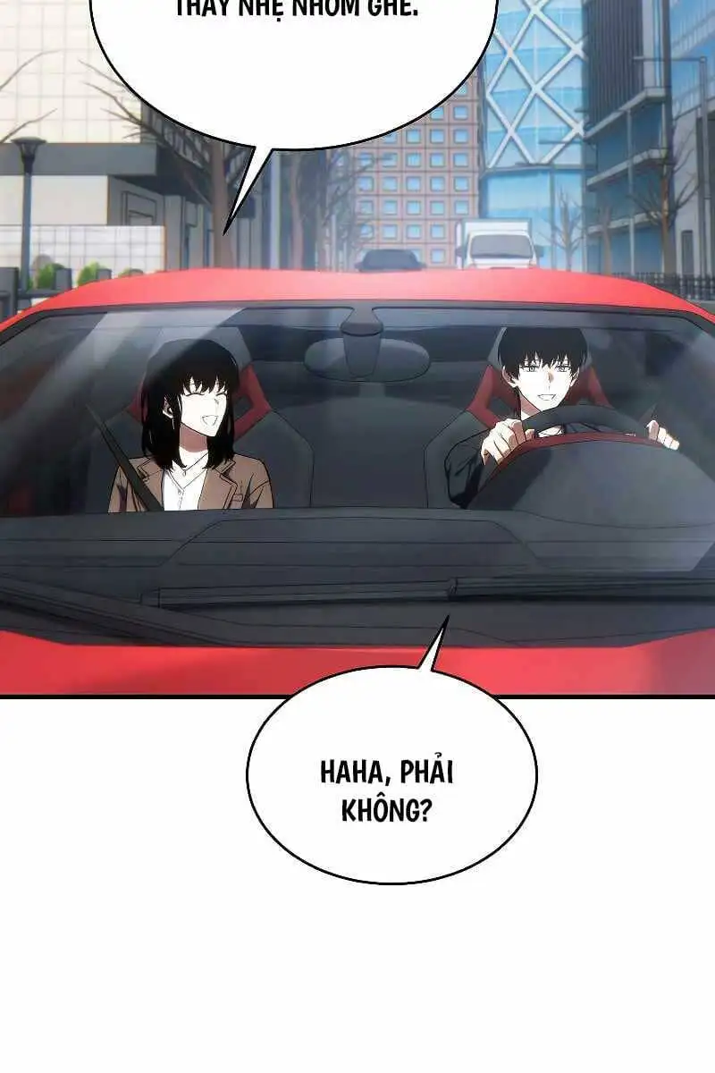 Truyện Tranh Người Chơi Mạnh Nhất Hồi Quy Lần Thứ 100 trang 9