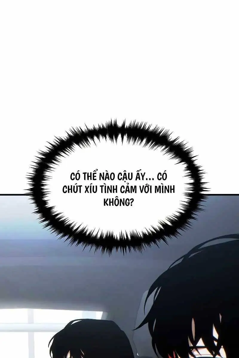 Truyện Tranh Người Chơi Mạnh Nhất Hồi Quy Lần Thứ 100 trang 9