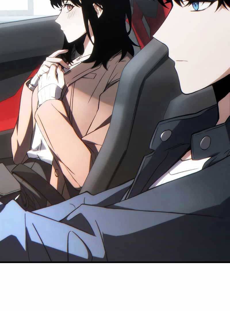 Truyện Tranh Người Chơi Mạnh Nhất Hồi Quy Lần Thứ 100 trang 9