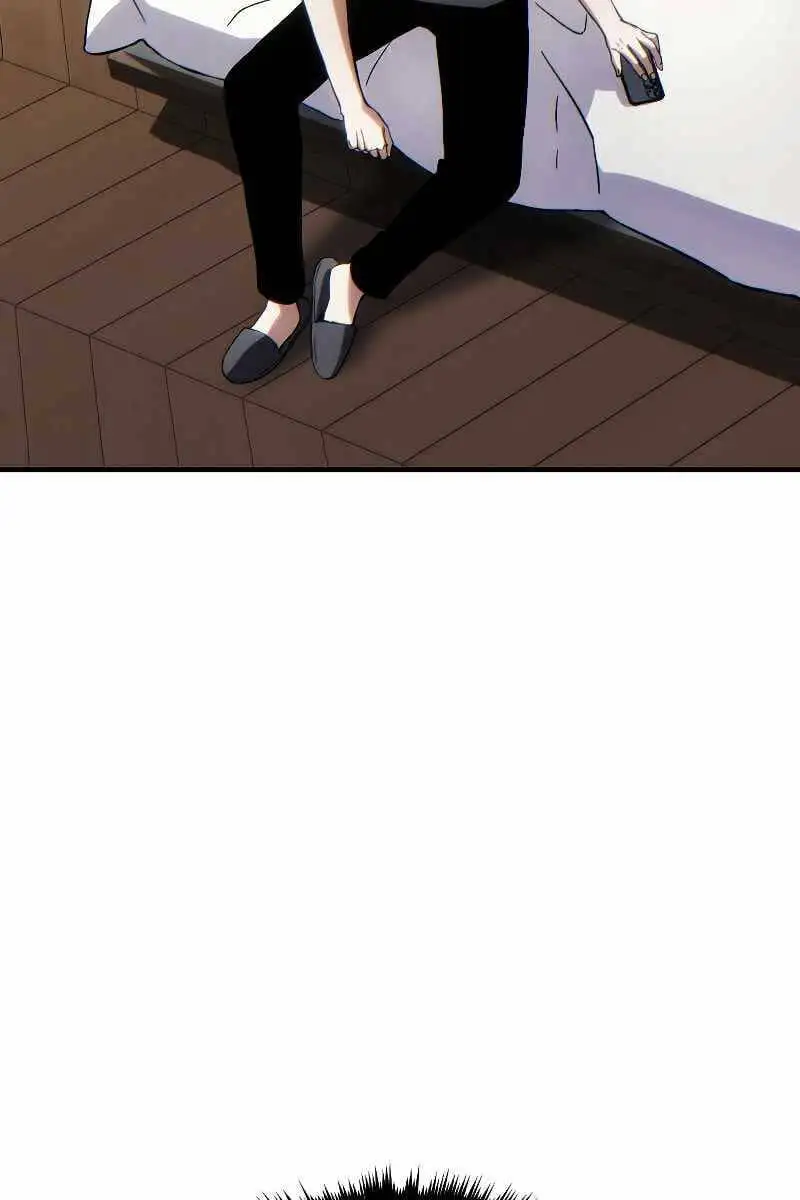 Truyện Tranh Người Chơi Mạnh Nhất Hồi Quy Lần Thứ 100 trang 9