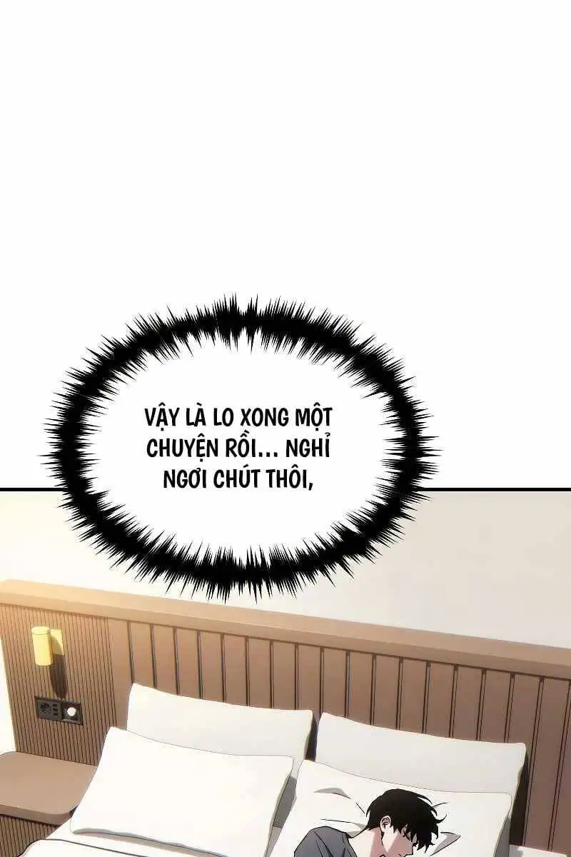 Truyện Tranh Người Chơi Mạnh Nhất Hồi Quy Lần Thứ 100 trang 9