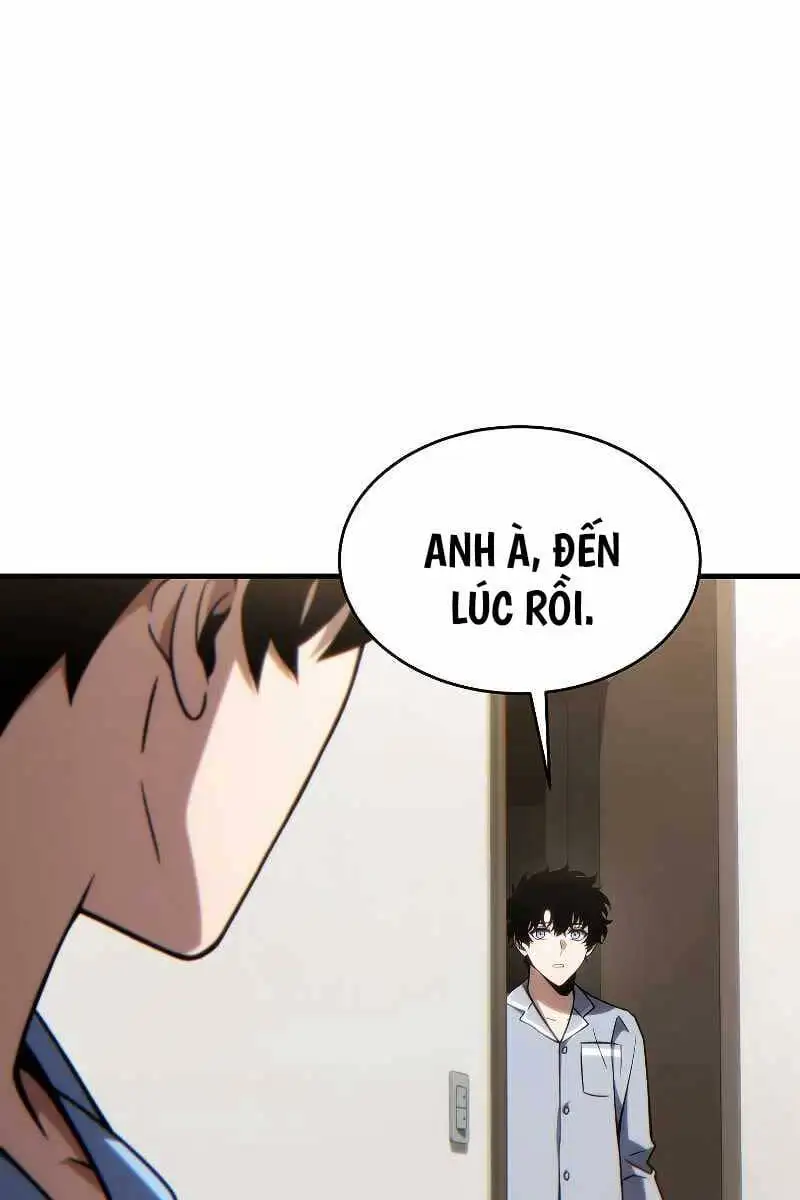 Truyện Tranh Người Chơi Mạnh Nhất Hồi Quy Lần Thứ 100 trang 9