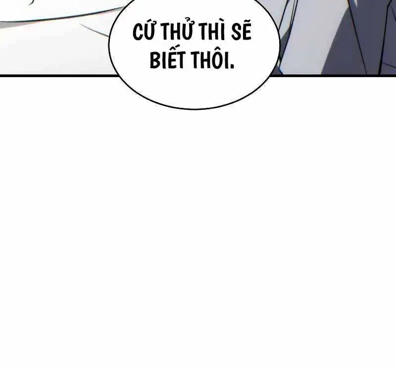 Truyện Tranh Người Chơi Mạnh Nhất Hồi Quy Lần Thứ 100 trang 9