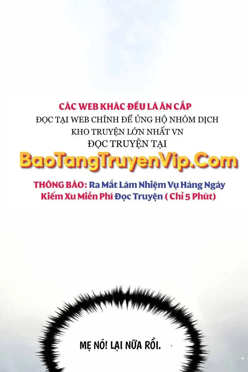 Truyện Tranh Người Chơi Mạnh Nhất Hồi Quy Lần Thứ 100 trang 9