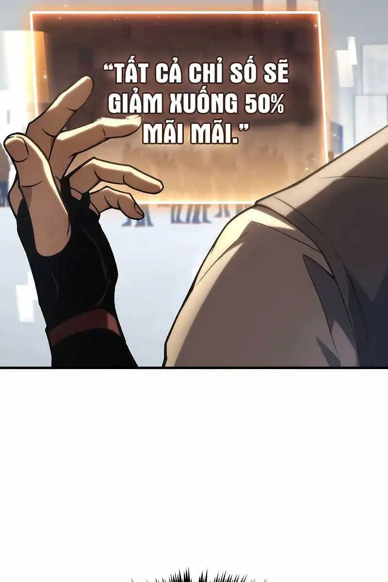 Truyện Tranh Người Chơi Mạnh Nhất Hồi Quy Lần Thứ 100 trang 9