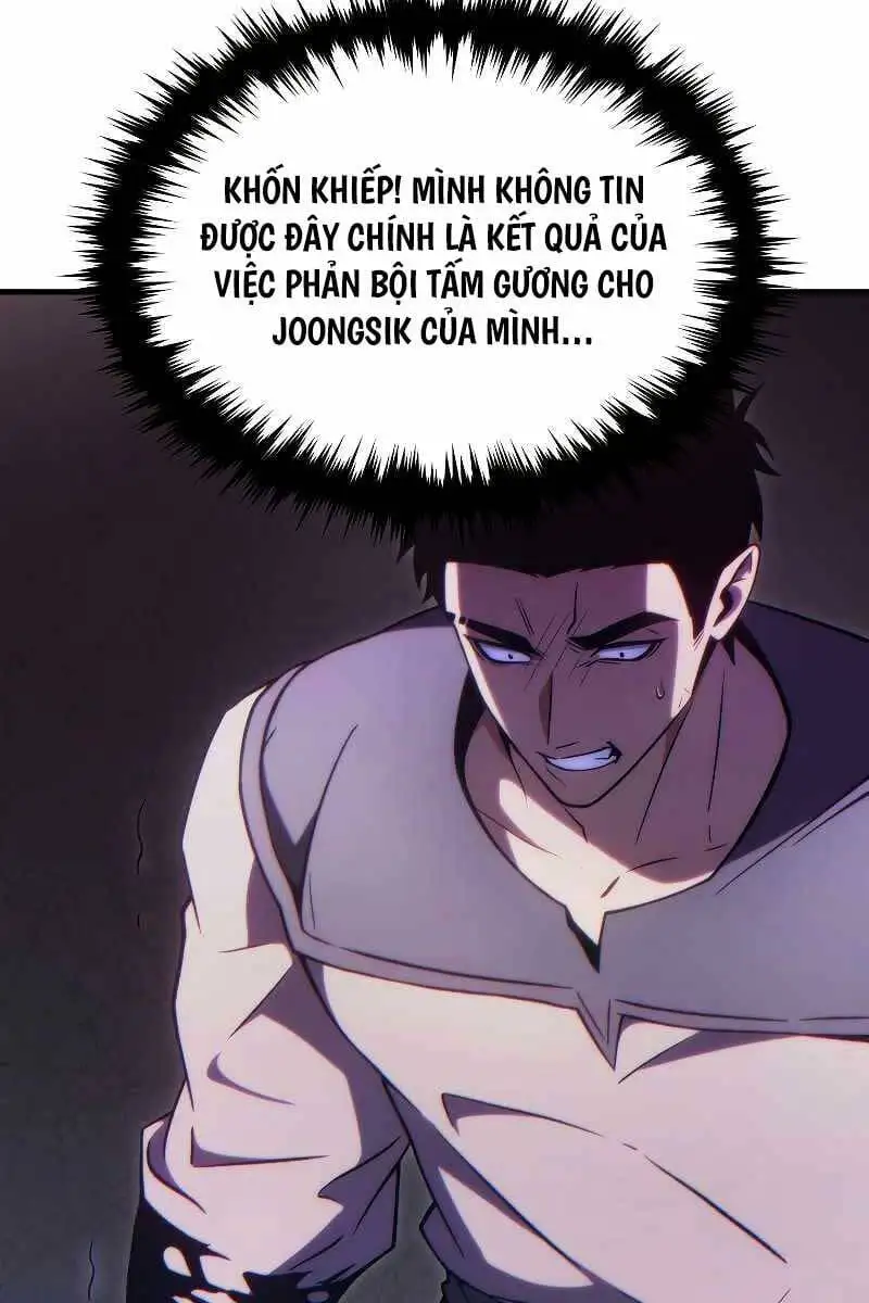 Truyện Tranh Người Chơi Mạnh Nhất Hồi Quy Lần Thứ 100 trang 9