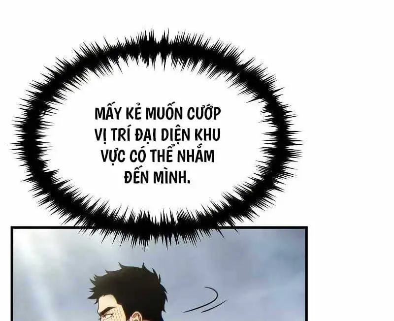 Truyện Tranh Người Chơi Mạnh Nhất Hồi Quy Lần Thứ 100 trang 9
