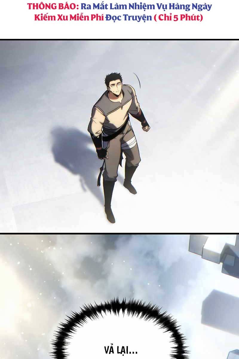Truyện Tranh Người Chơi Mạnh Nhất Hồi Quy Lần Thứ 100 trang 9