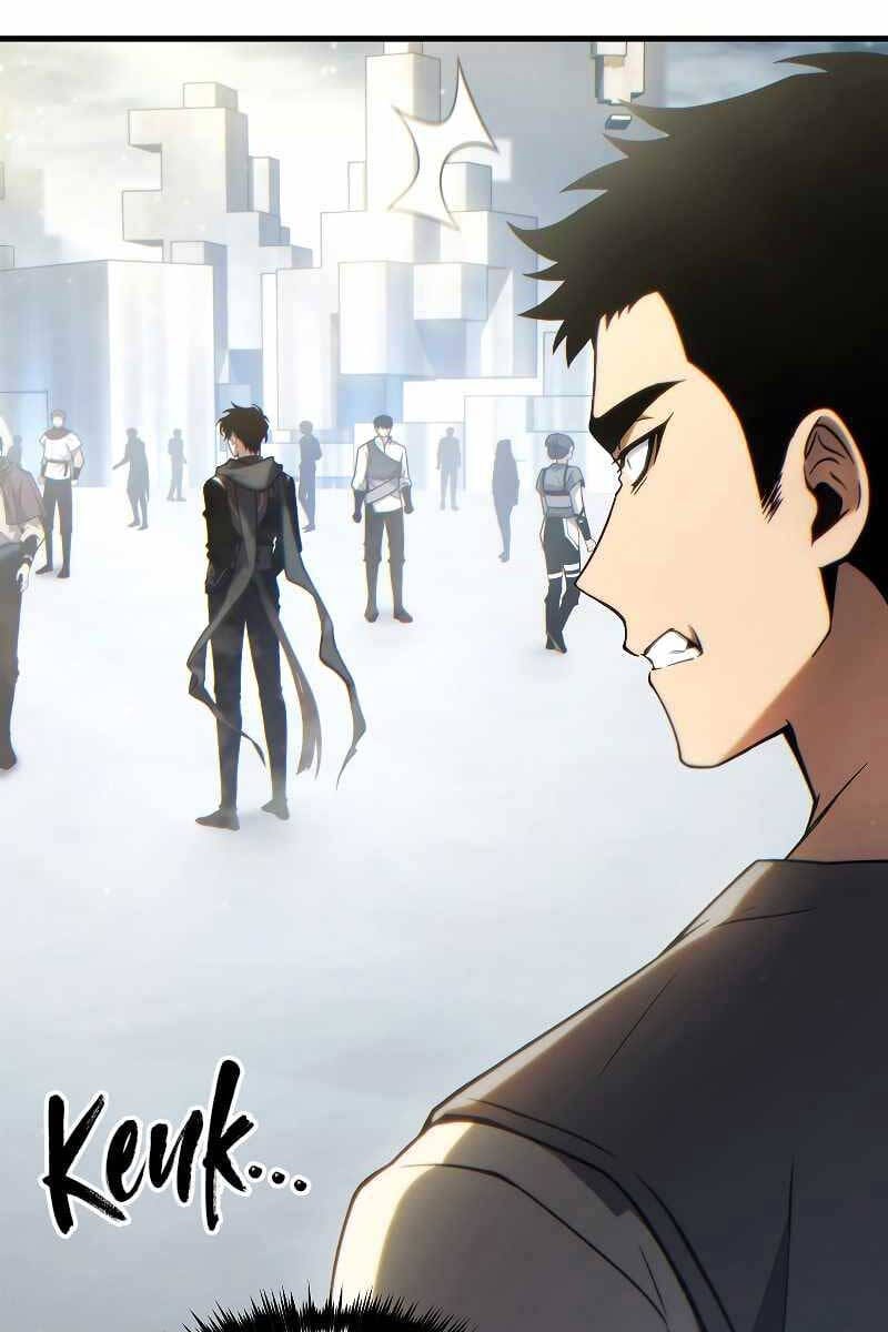 Truyện Tranh Người Chơi Mạnh Nhất Hồi Quy Lần Thứ 100 trang 9