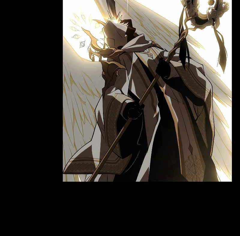 Truyện Tranh Người Chơi Mạnh Nhất Hồi Quy Lần Thứ 100 trang 9