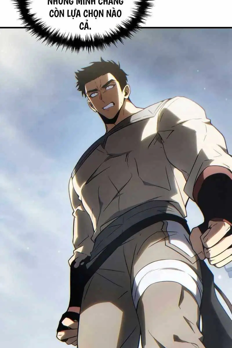 Truyện Tranh Người Chơi Mạnh Nhất Hồi Quy Lần Thứ 100 trang 9