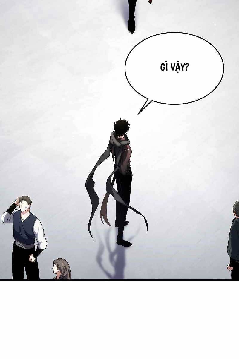 Truyện Tranh Người Chơi Mạnh Nhất Hồi Quy Lần Thứ 100 trang 9