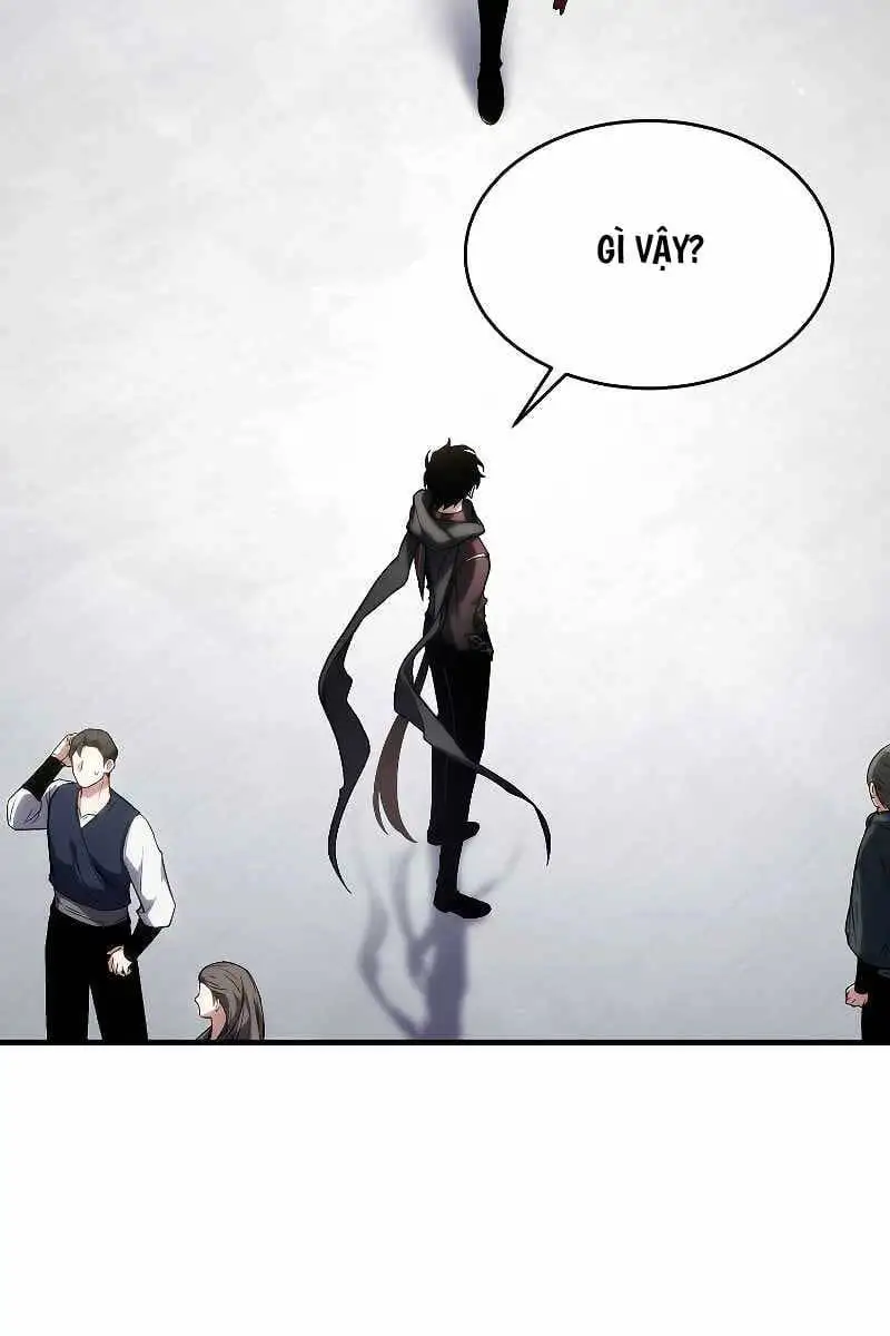Truyện Tranh Người Chơi Mạnh Nhất Hồi Quy Lần Thứ 100 trang 9