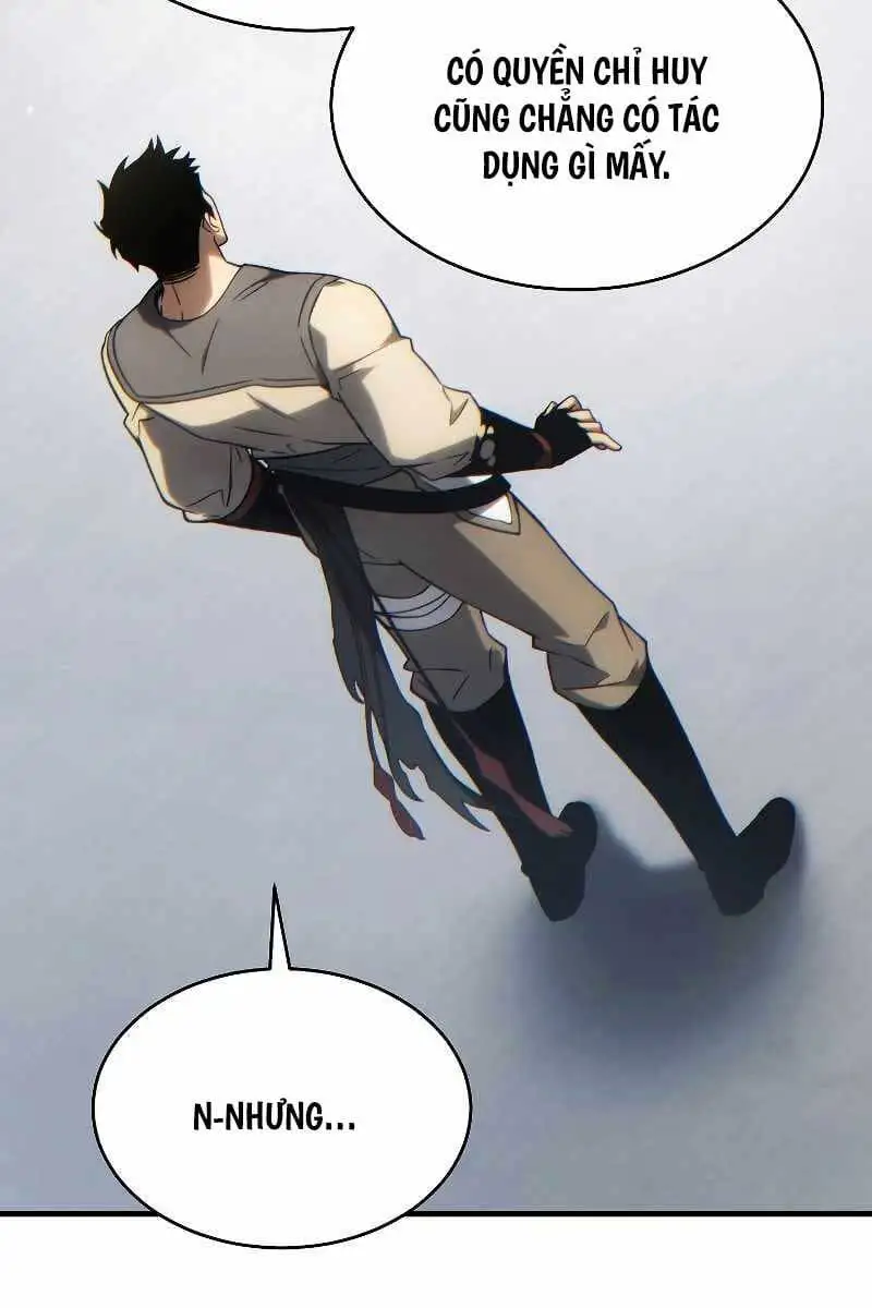 Truyện Tranh Người Chơi Mạnh Nhất Hồi Quy Lần Thứ 100 trang 9