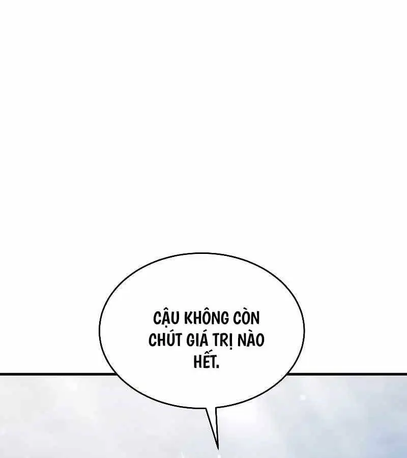 Truyện Tranh Người Chơi Mạnh Nhất Hồi Quy Lần Thứ 100 trang 9