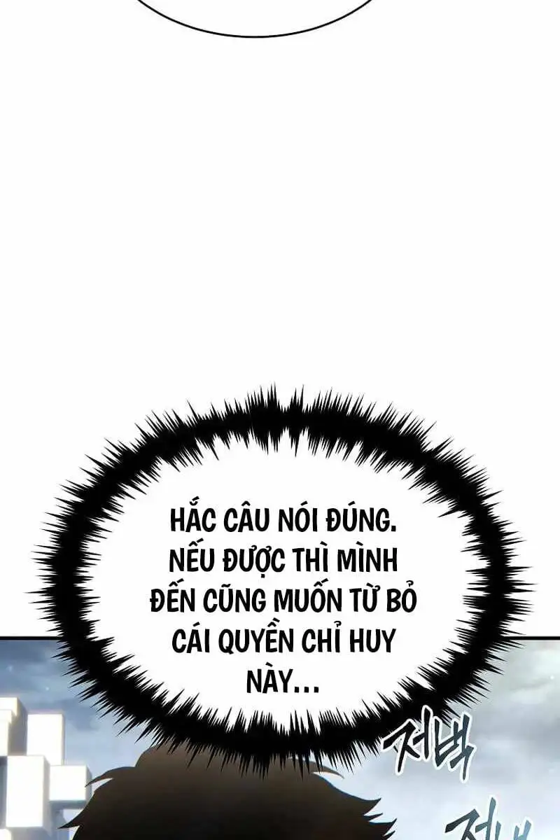 Truyện Tranh Người Chơi Mạnh Nhất Hồi Quy Lần Thứ 100 trang 9