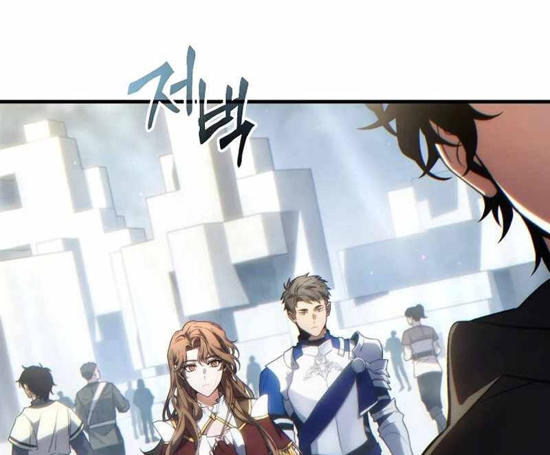 Truyện Tranh Người Chơi Mạnh Nhất Hồi Quy Lần Thứ 100 trang 9