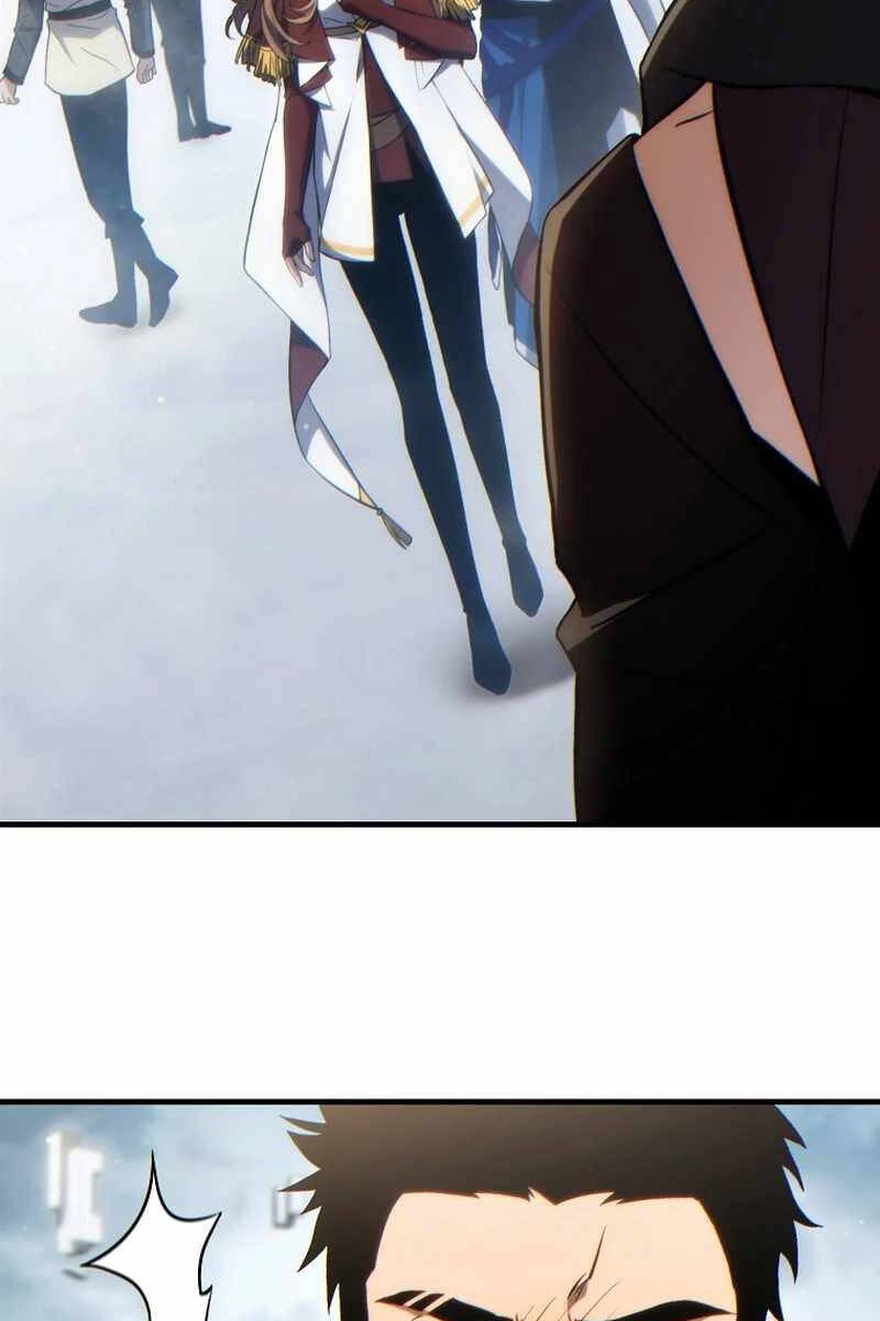 Truyện Tranh Người Chơi Mạnh Nhất Hồi Quy Lần Thứ 100 trang 9