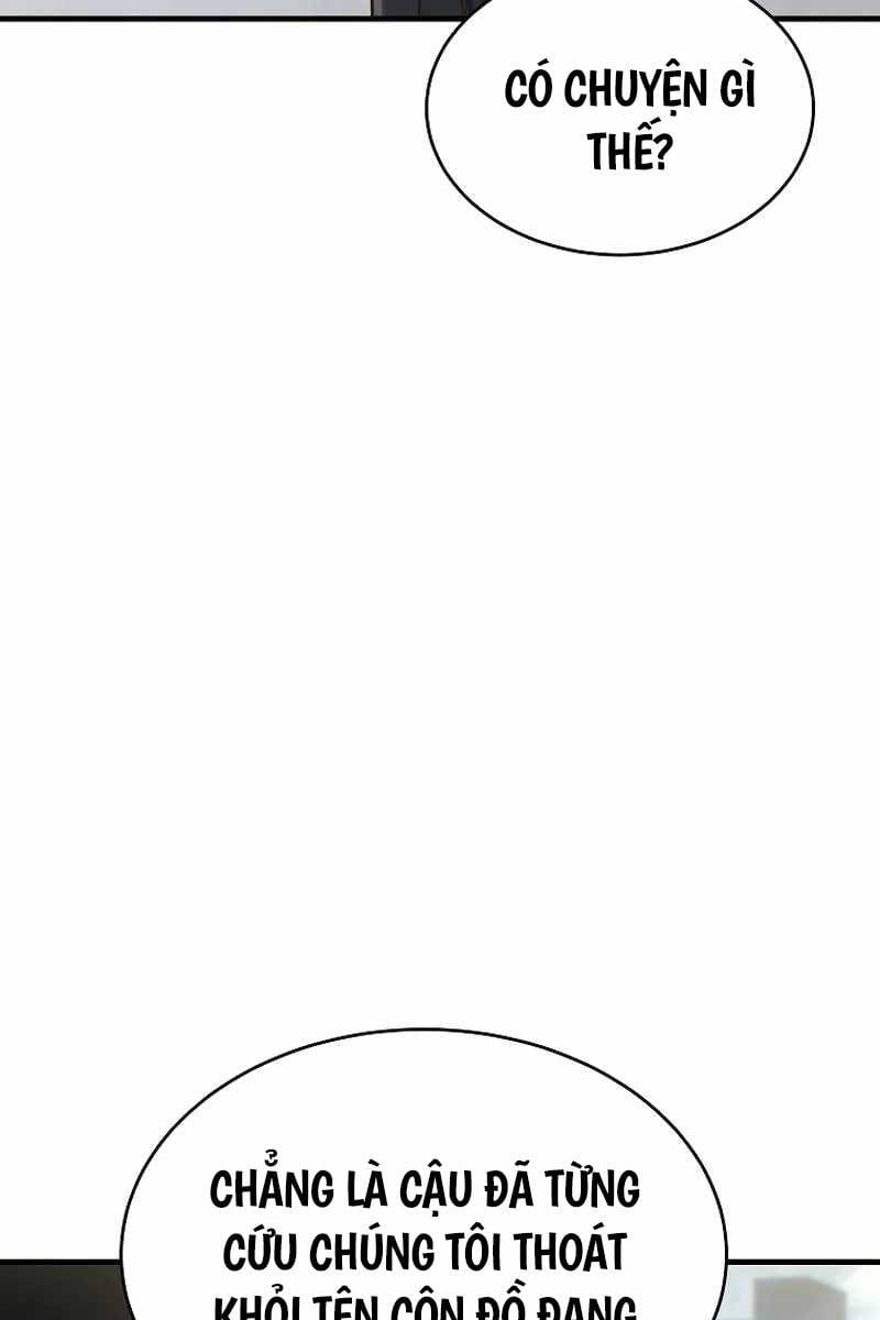 Truyện Tranh Người Chơi Mạnh Nhất Hồi Quy Lần Thứ 100 trang 9