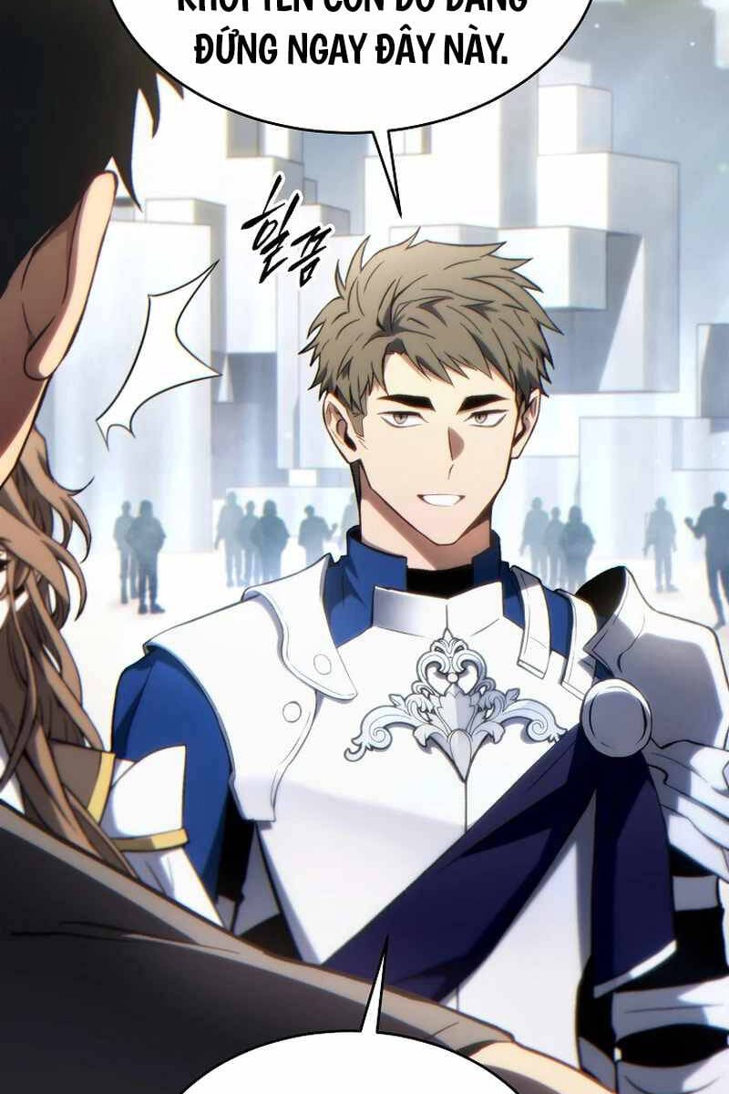 Truyện Tranh Người Chơi Mạnh Nhất Hồi Quy Lần Thứ 100 trang 9