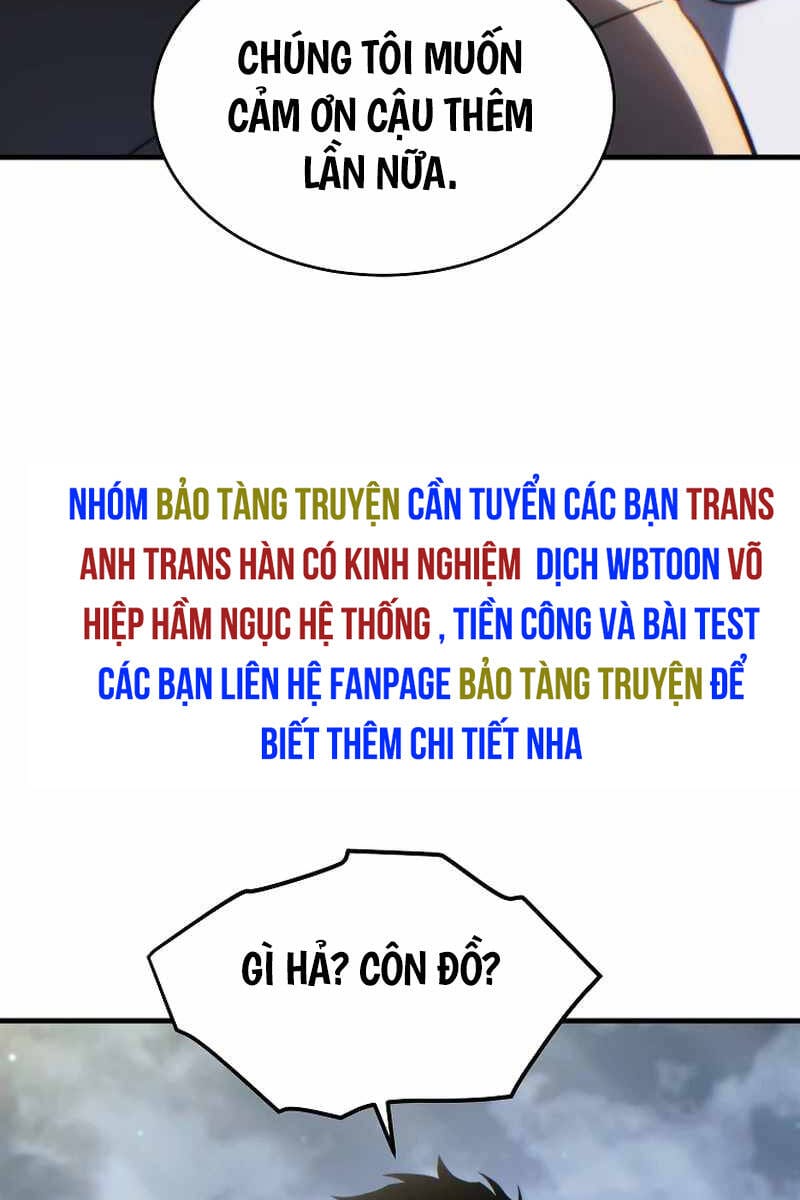 Truyện Tranh Người Chơi Mạnh Nhất Hồi Quy Lần Thứ 100 trang 9