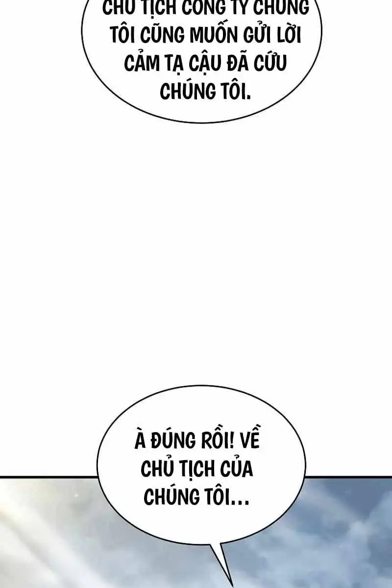 Truyện Tranh Người Chơi Mạnh Nhất Hồi Quy Lần Thứ 100 trang 9