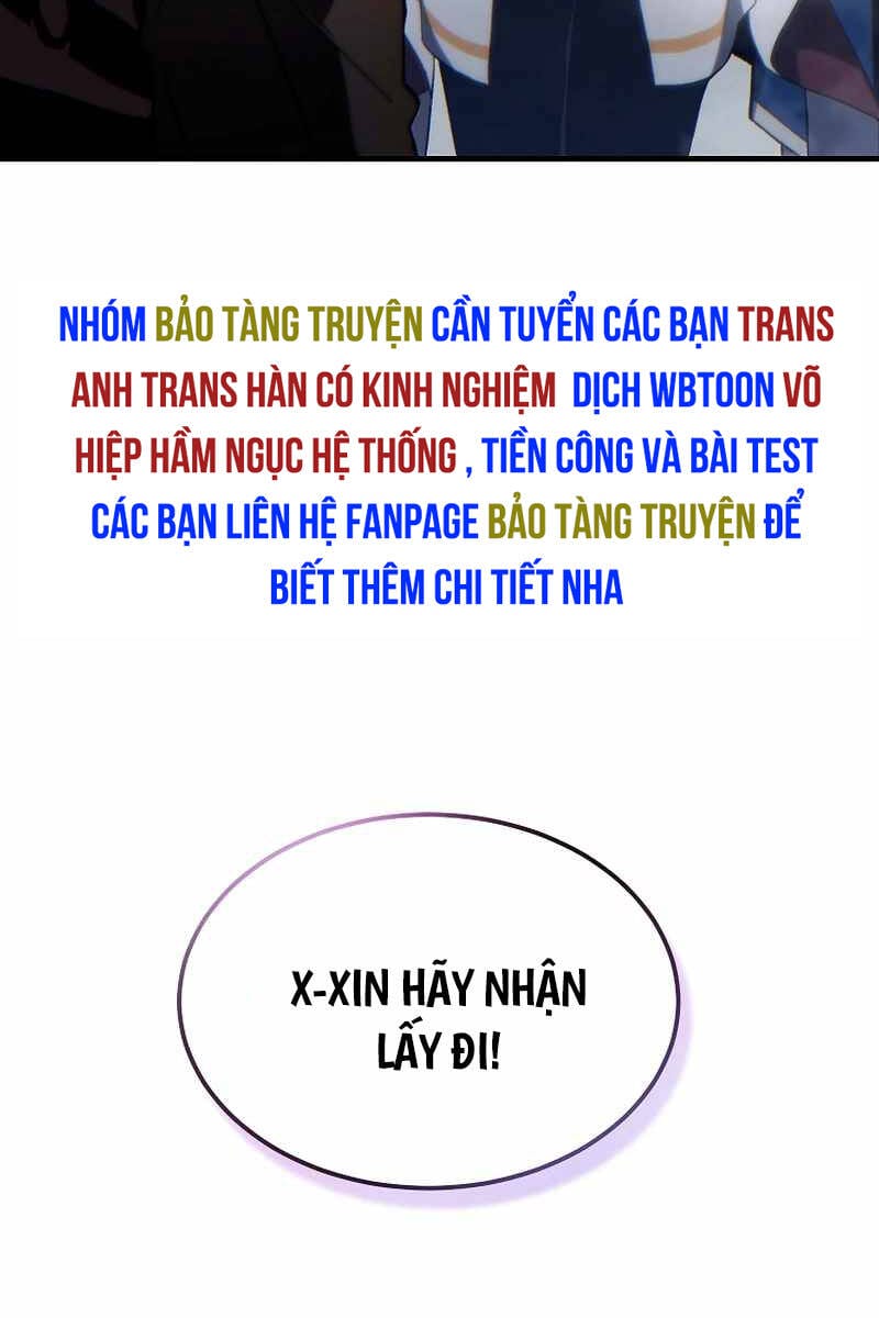 Truyện Tranh Người Chơi Mạnh Nhất Hồi Quy Lần Thứ 100 trang 9