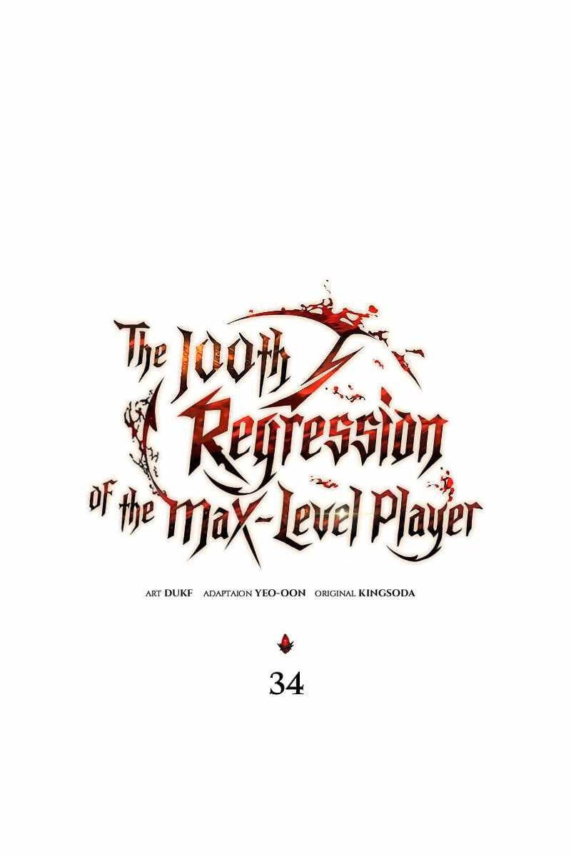 Truyện Tranh Người Chơi Mạnh Nhất Hồi Quy Lần Thứ 100 trang 9