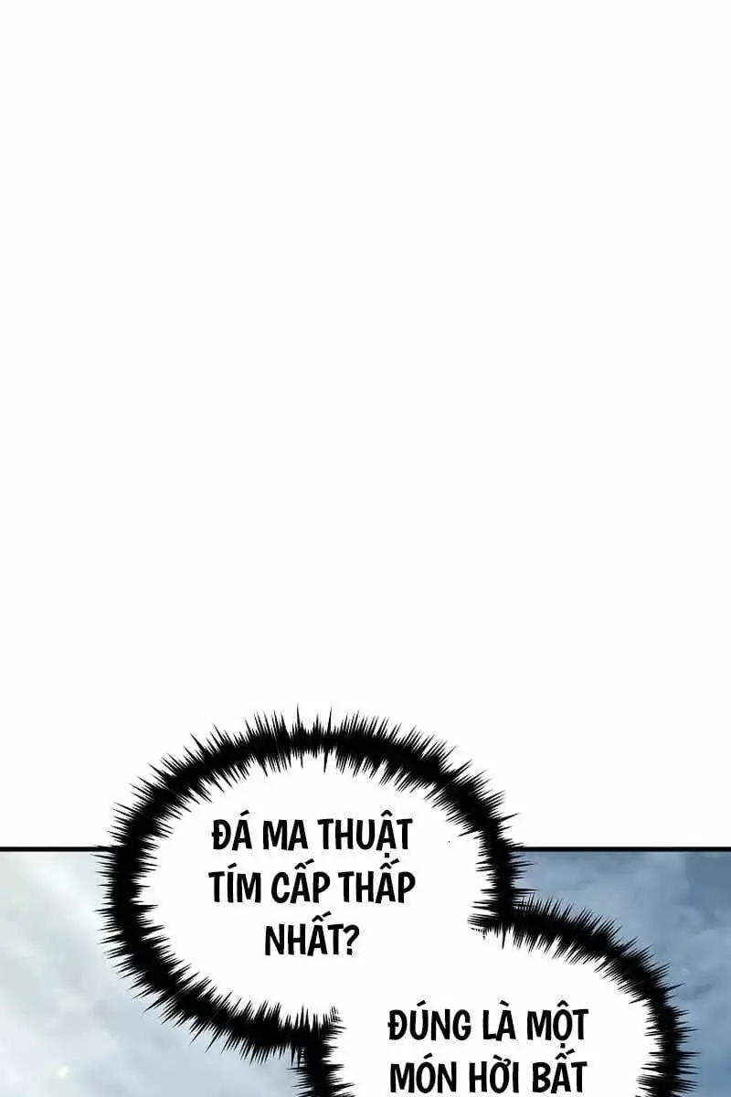 Truyện Tranh Người Chơi Mạnh Nhất Hồi Quy Lần Thứ 100 trang 9