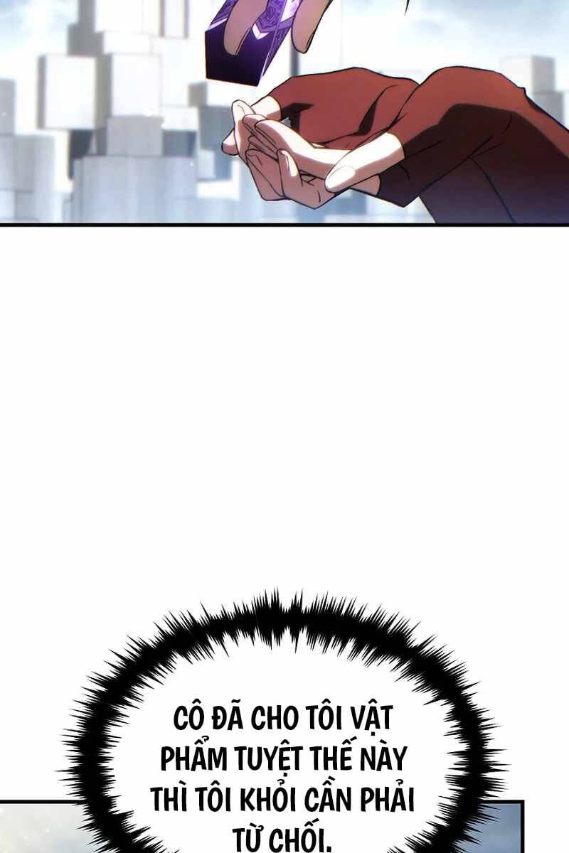 Truyện Tranh Người Chơi Mạnh Nhất Hồi Quy Lần Thứ 100 trang 9