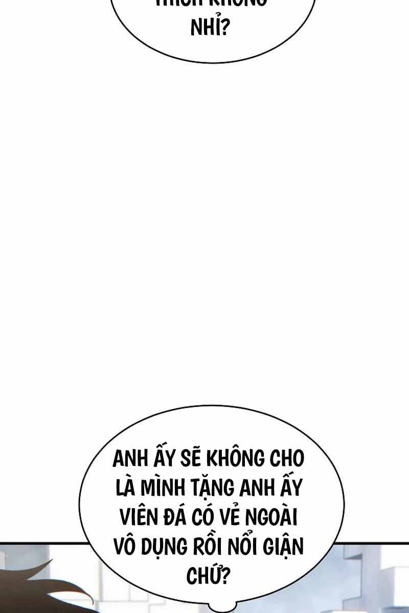 Truyện Tranh Người Chơi Mạnh Nhất Hồi Quy Lần Thứ 100 trang 9