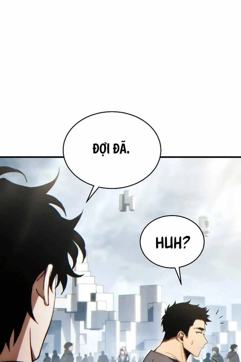 Truyện Tranh Người Chơi Mạnh Nhất Hồi Quy Lần Thứ 100 trang 9