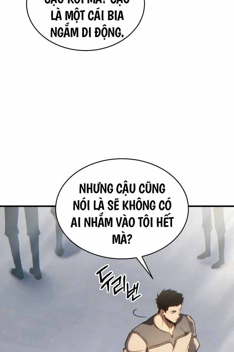 Truyện Tranh Người Chơi Mạnh Nhất Hồi Quy Lần Thứ 100 trang 9