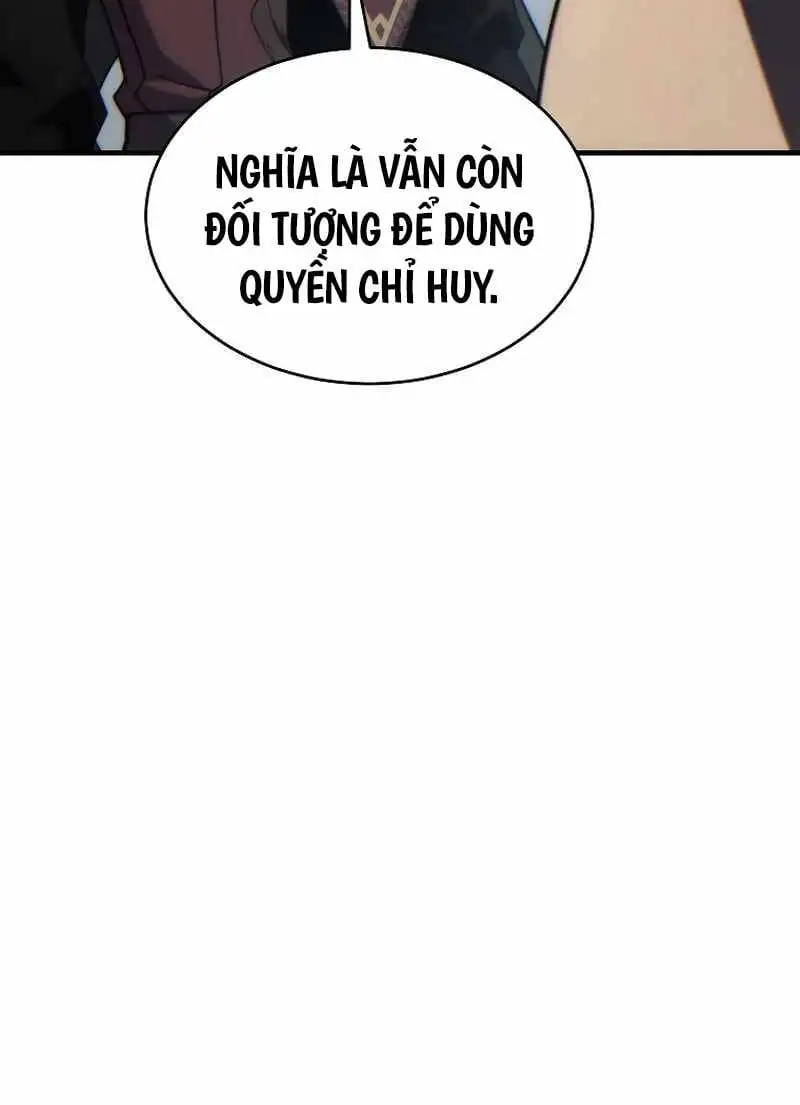 Truyện Tranh Người Chơi Mạnh Nhất Hồi Quy Lần Thứ 100 trang 9