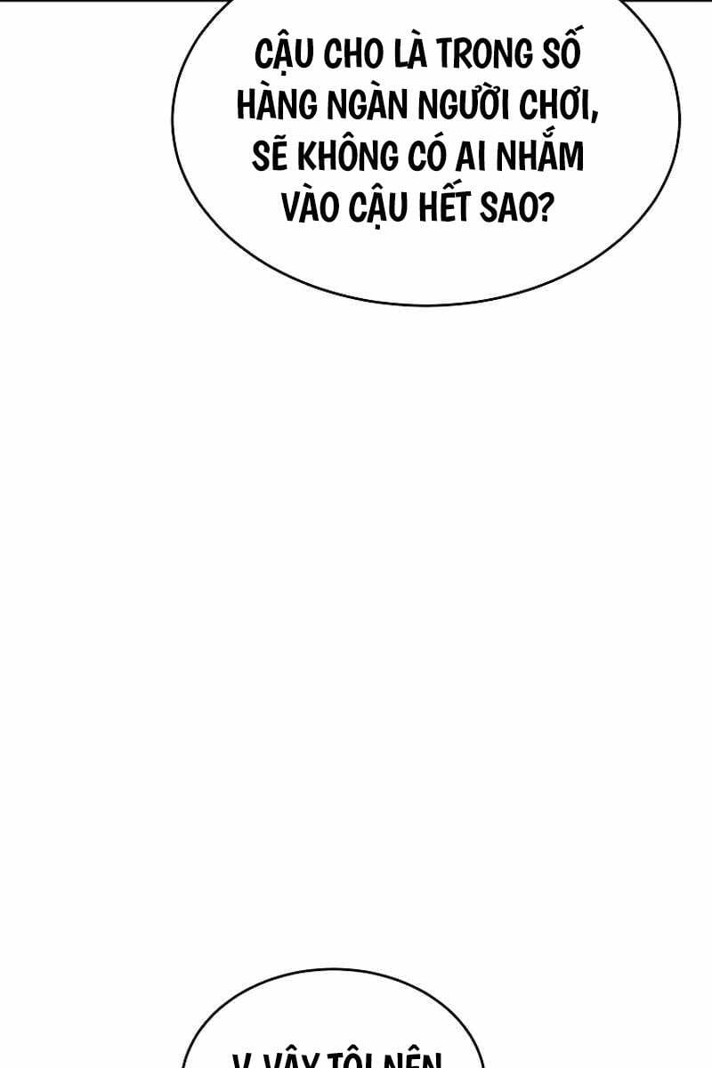 Truyện Tranh Người Chơi Mạnh Nhất Hồi Quy Lần Thứ 100 trang 9