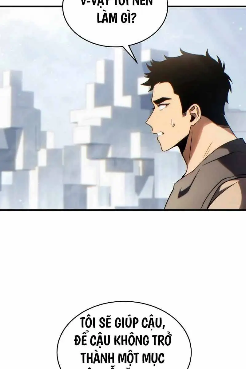 Truyện Tranh Người Chơi Mạnh Nhất Hồi Quy Lần Thứ 100 trang 9