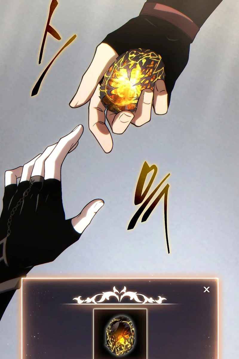 Truyện Tranh Người Chơi Mạnh Nhất Hồi Quy Lần Thứ 100 trang 9