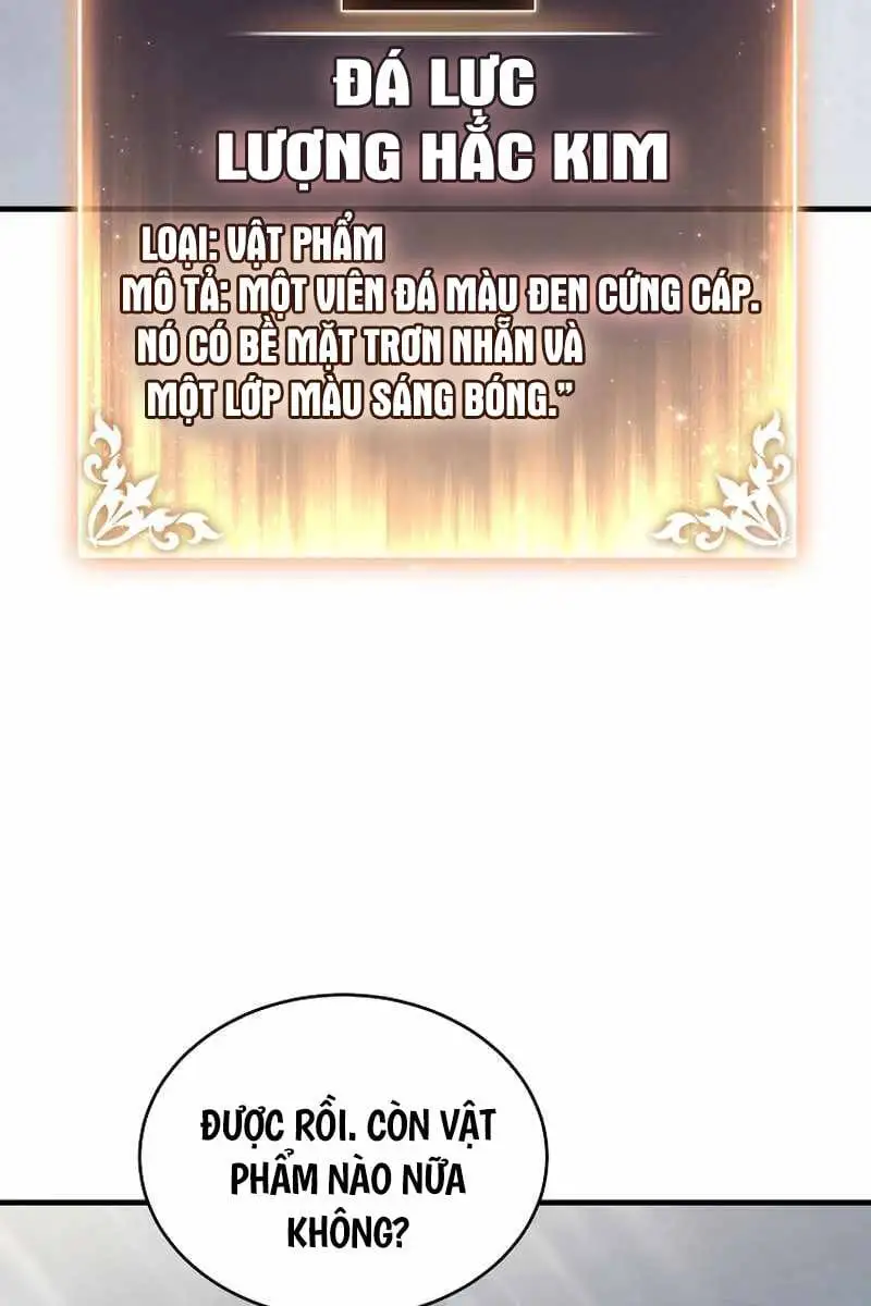 Truyện Tranh Người Chơi Mạnh Nhất Hồi Quy Lần Thứ 100 trang 9